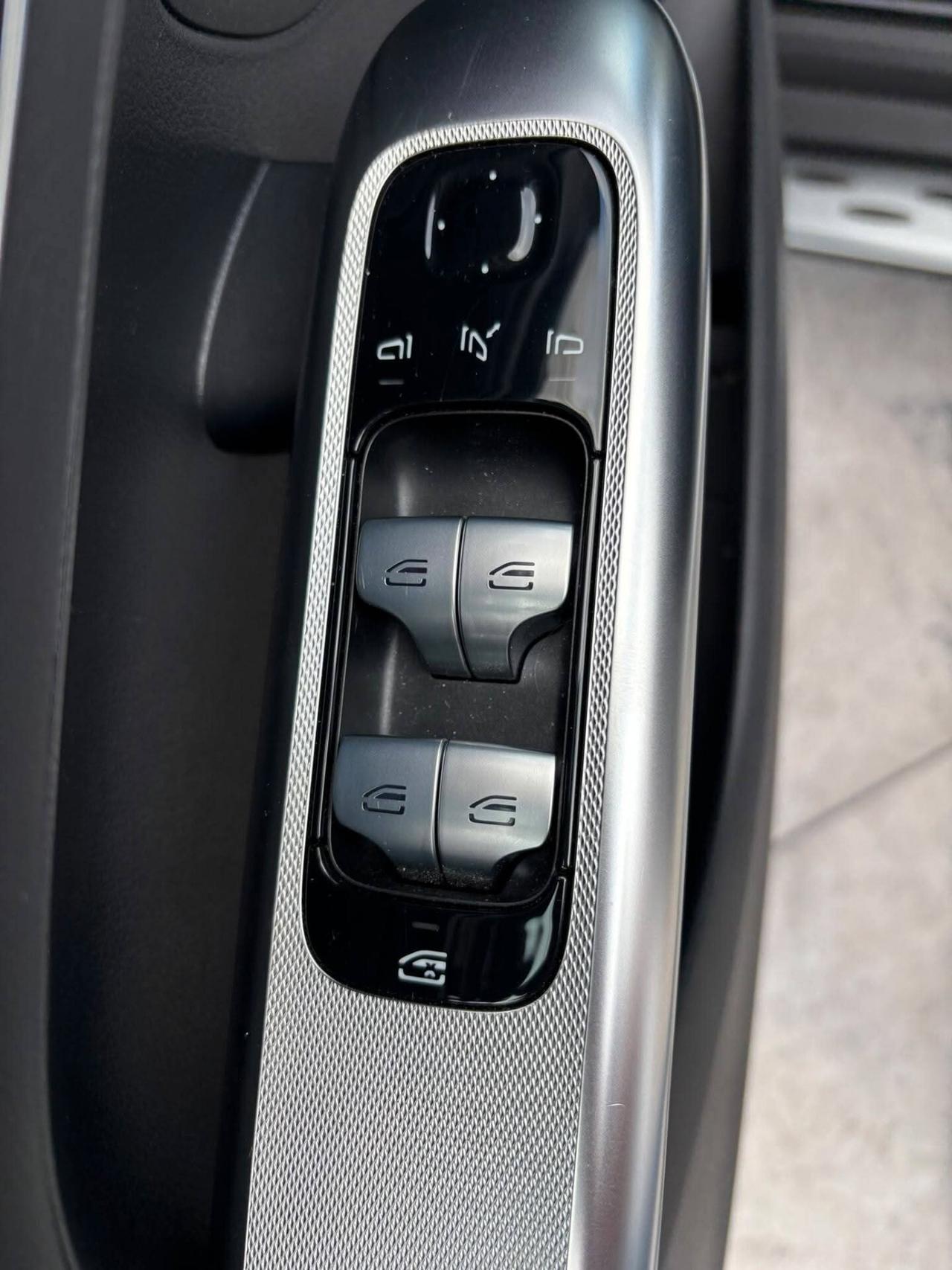 Mercedes-benz GLC 220 d 4Matic Mild Hybrid AMG Line Advanced Plus