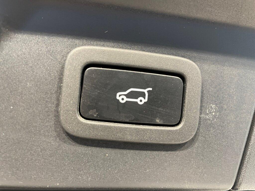 Land Rover Range Rover Velar Velar Edition 204cv