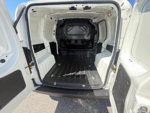 Fiat Fiorino cargo 1.3 mjt 95cv SX