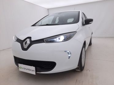 Renault ZOE Life R90 BR482402 Elettrico 92CV