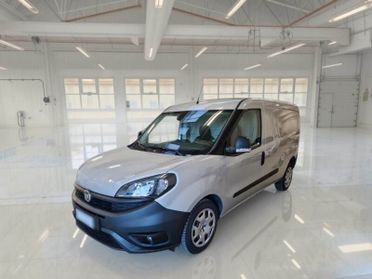 FIAT DOBLO' MAXI 1.6 MJT 105 CV