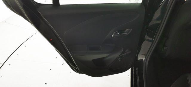 OPEL Corsa 1.2 Edition