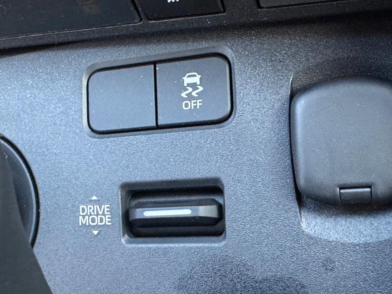 Toyota Yaris 1.6 Turbo 3 porte GR Circuit 280CV*NUOVA*12/2024*2.000km*PRONTA CONSEGNA*VISIBILE IN SEDE*