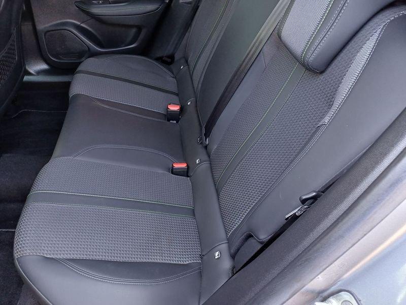 Peugeot 2008 2008 1.5 bluehdi GT Line 100cv -GARANZIA
