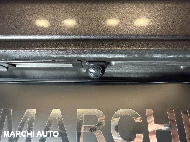 FIAT 500L 1.3 Multijet 85 CV Pop Star