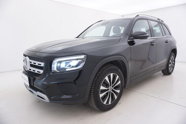 Mercedes GLB 180 d Sport Auto - 7 posti BR108271 2.0 Diesel 116CV