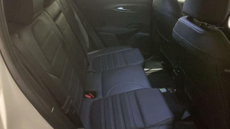 Alfa Romeo Tonale Tonale 1.3 280 CV PHEV AT6 Q4 Veloce