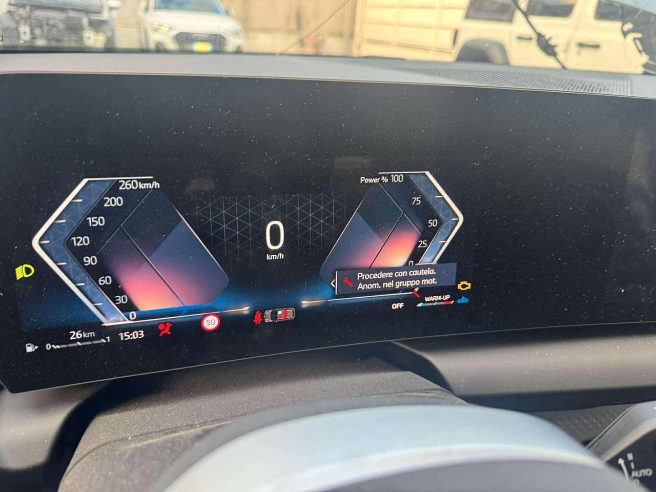 Bmw 120d 48V MSport-2025