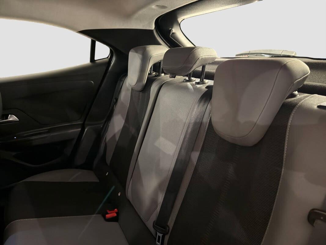 Opel Mokka 1.5 diesel 110 CV Elegance 2023