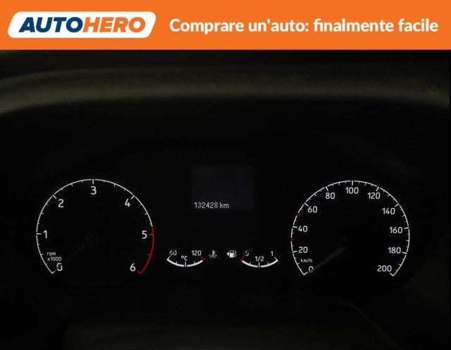 FORD Transit Custom 320 2.0 TDCi 130 PL Combi Trend