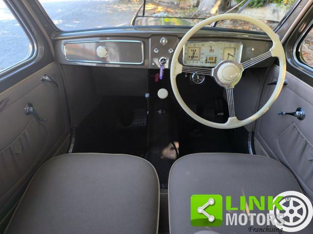 LANCIA Other Aprilia