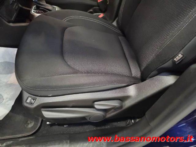 JEEP Renegade 1.3 T4 DDCT Limited AUTO IN ARRIVO