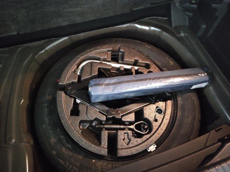 VOLKSWAGEN T-Cross - T-Cross 1.0 TSI Sport