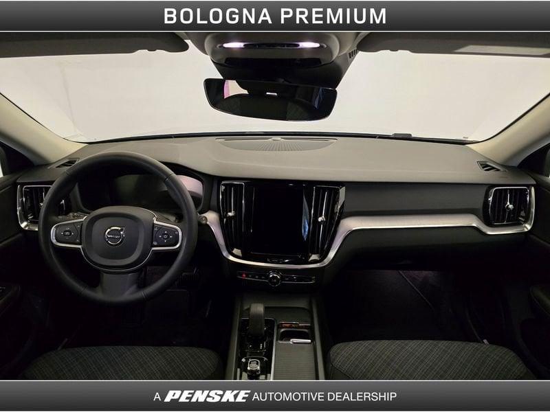 Volvo V60 V60 B4 (d) automatico Core