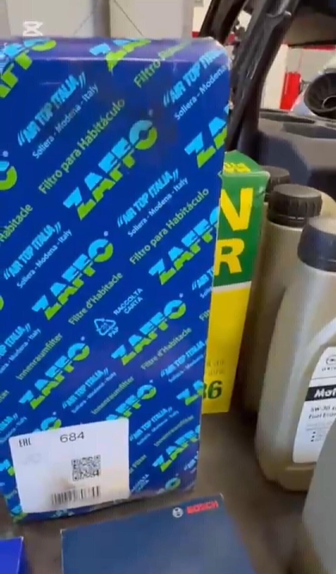 PRIMO PREZZO ITALIA IVA COMPRESA