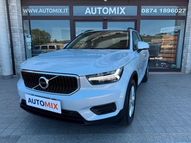 Volvo Xc40 1.5 T2 Business