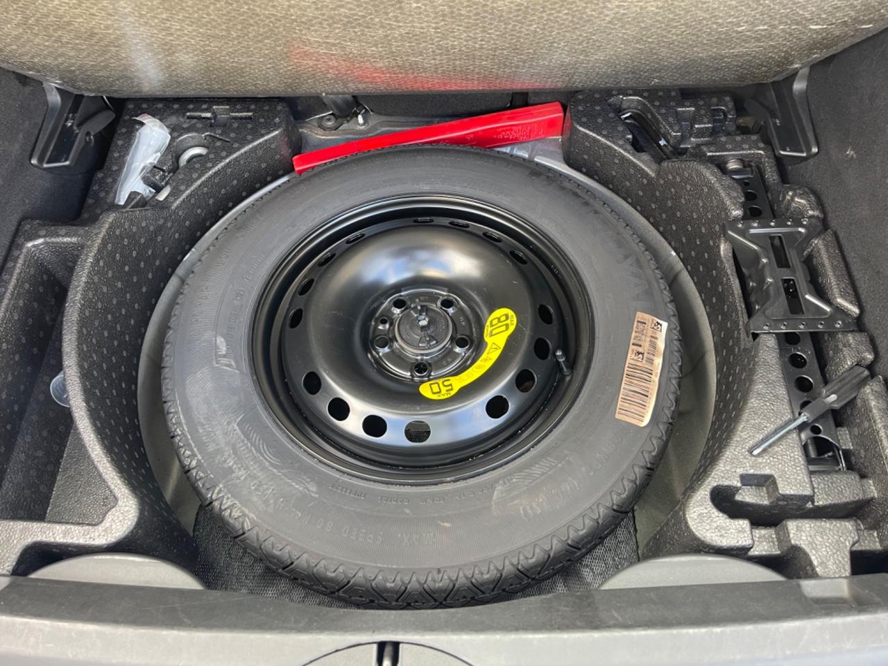 Fiat 500X 1.0 T3 120 CV Cross BLOCK SHAFT!!!