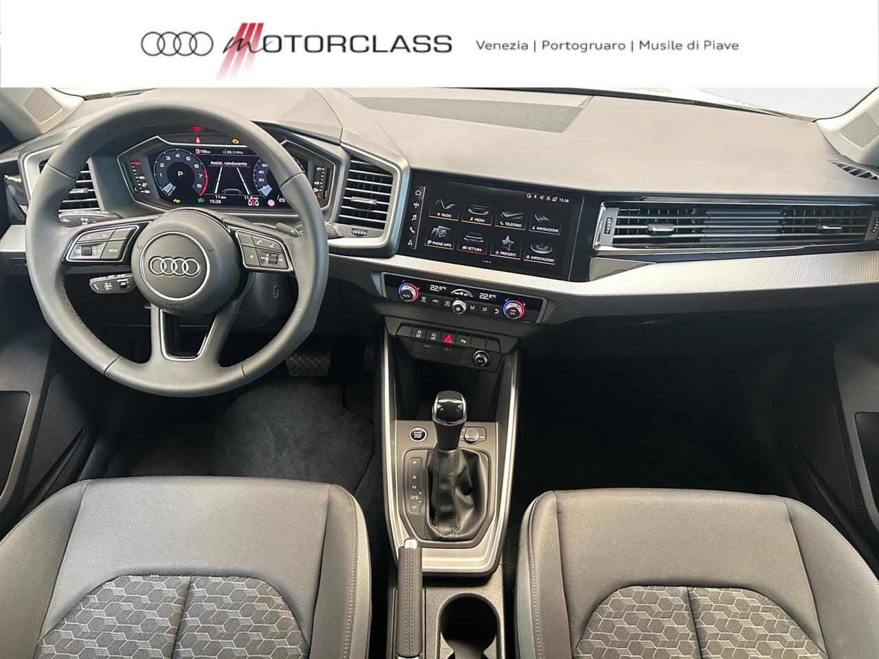 Sportback 30 Tfsi S Line Edition S Tronic