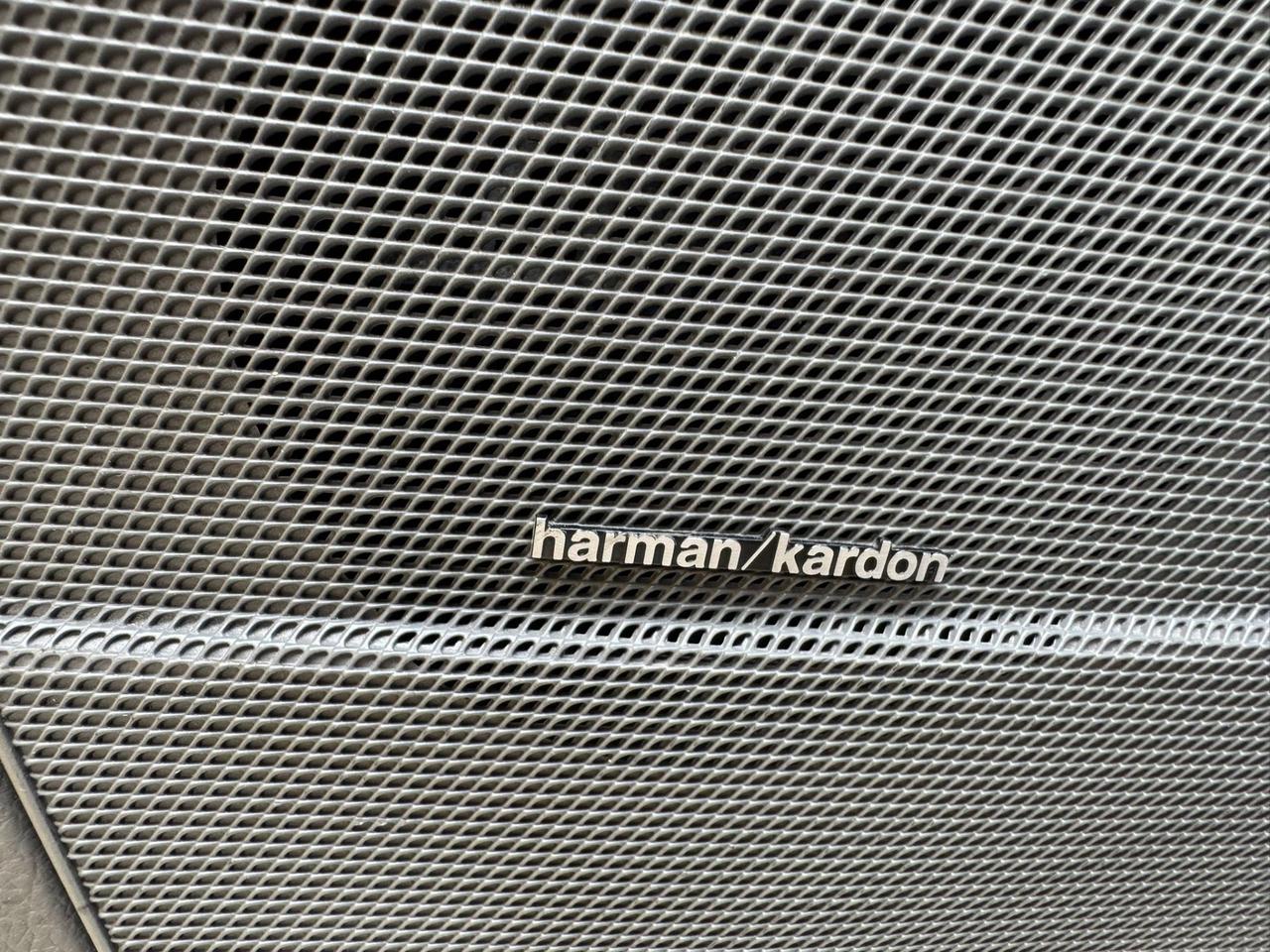 Mercedes-benz S350 Passo Lungo Full optional