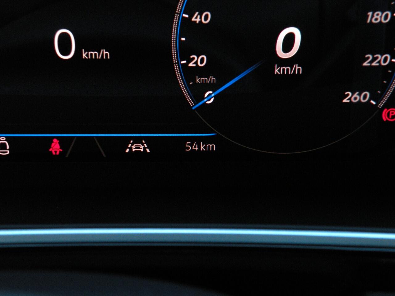 VOLKSWAGEN T-ROC 1.0 TSI 116CV R-LINE 2025 KM0