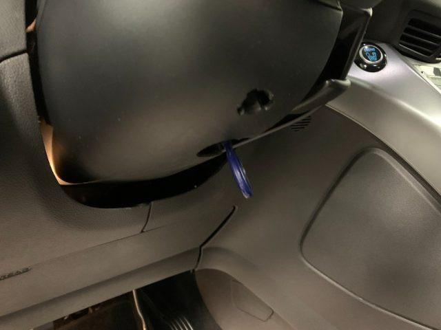 FORD Kuga 1.5 TDCI Titanium 2WD