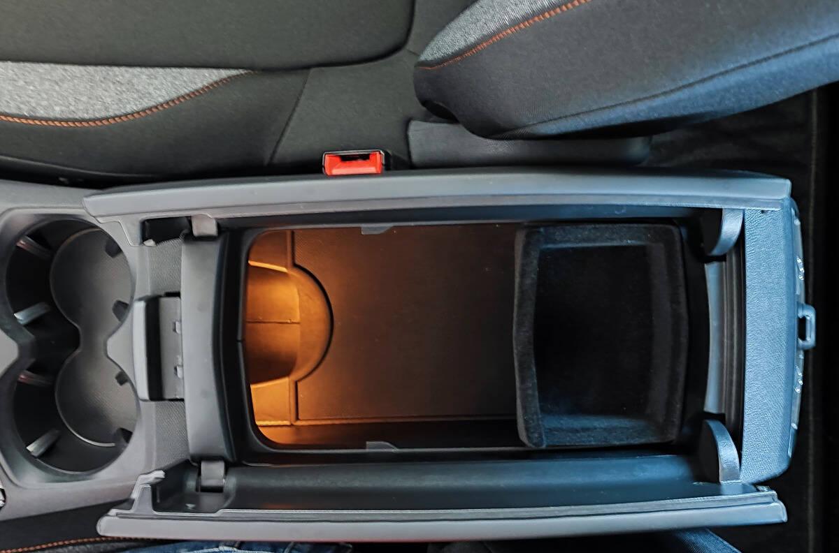 Peugeot 5008 1.5 bluehdi Allure s&s 130cv 'PROMO FINANZIAMENTO'