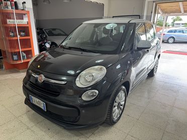 FIAT 500L 1.3 mtj MOTORE NUOVO