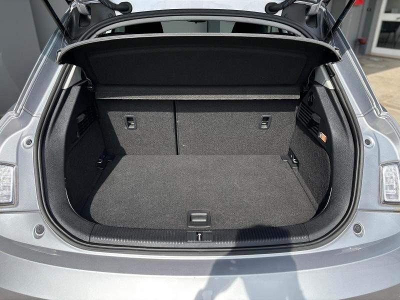 Audi A1 SPORTBACK 1.6 Tdi Admired