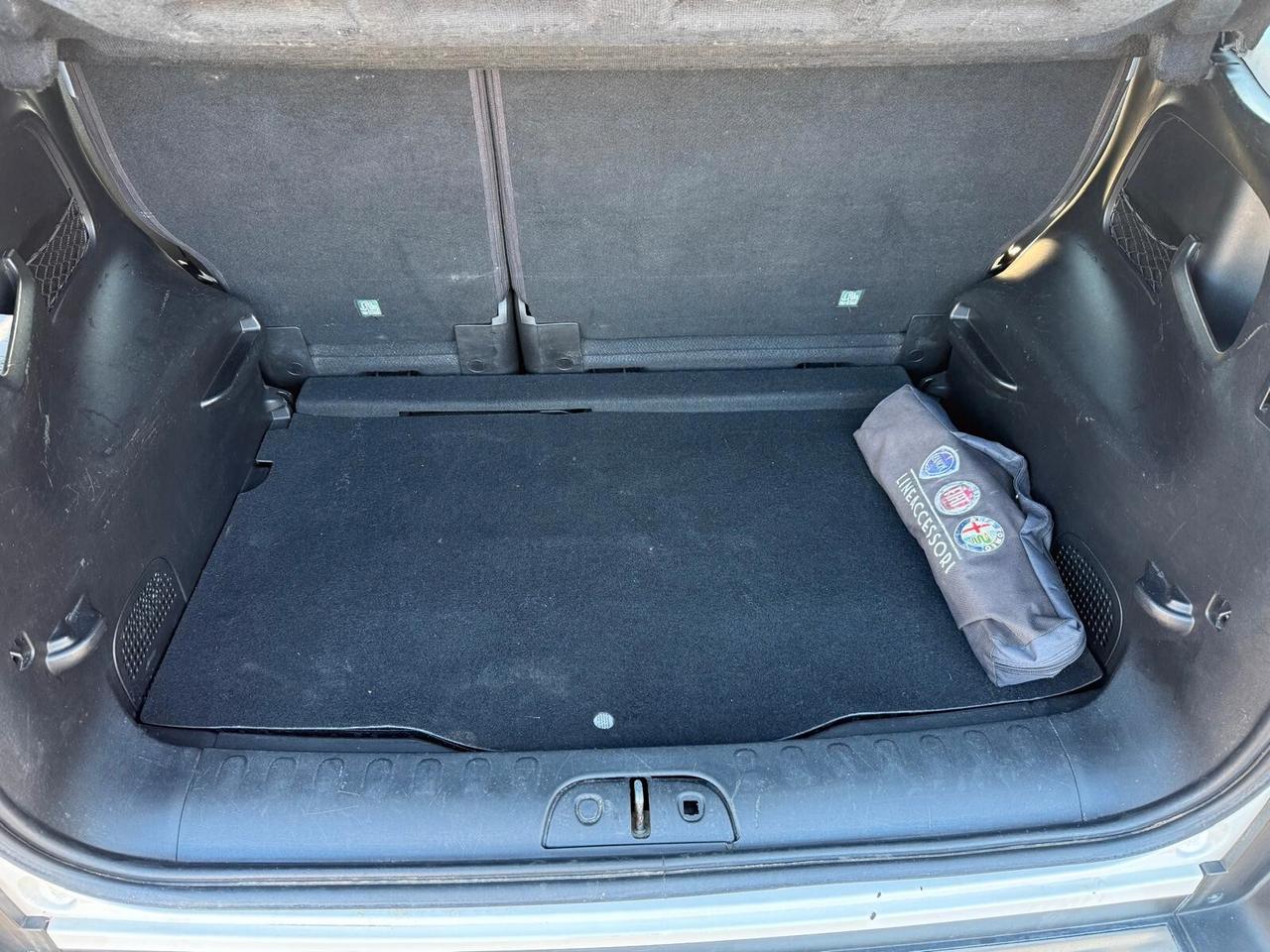 Fiat 500L TWINAIR UNIPRO IMPECCABILE OFFERTISSIMA