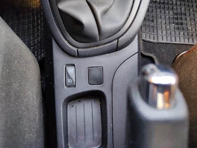 RENAULT - Clio - Sporter dCi 8V 75CV S&S Business