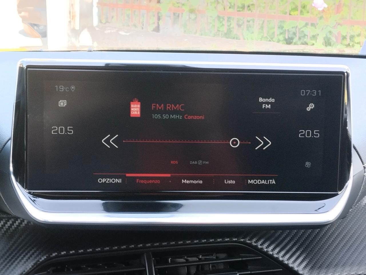 Peugeot 2008 PureTech 130 S&S GT