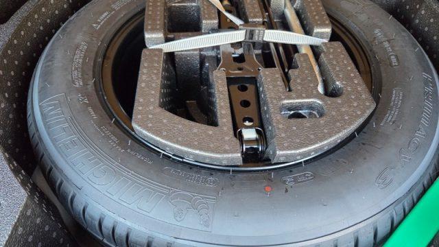 SKODA Kodiaq 2.0 TDI SCR 190 CV 4x4 DSG SportLine PERMUTE TETTO