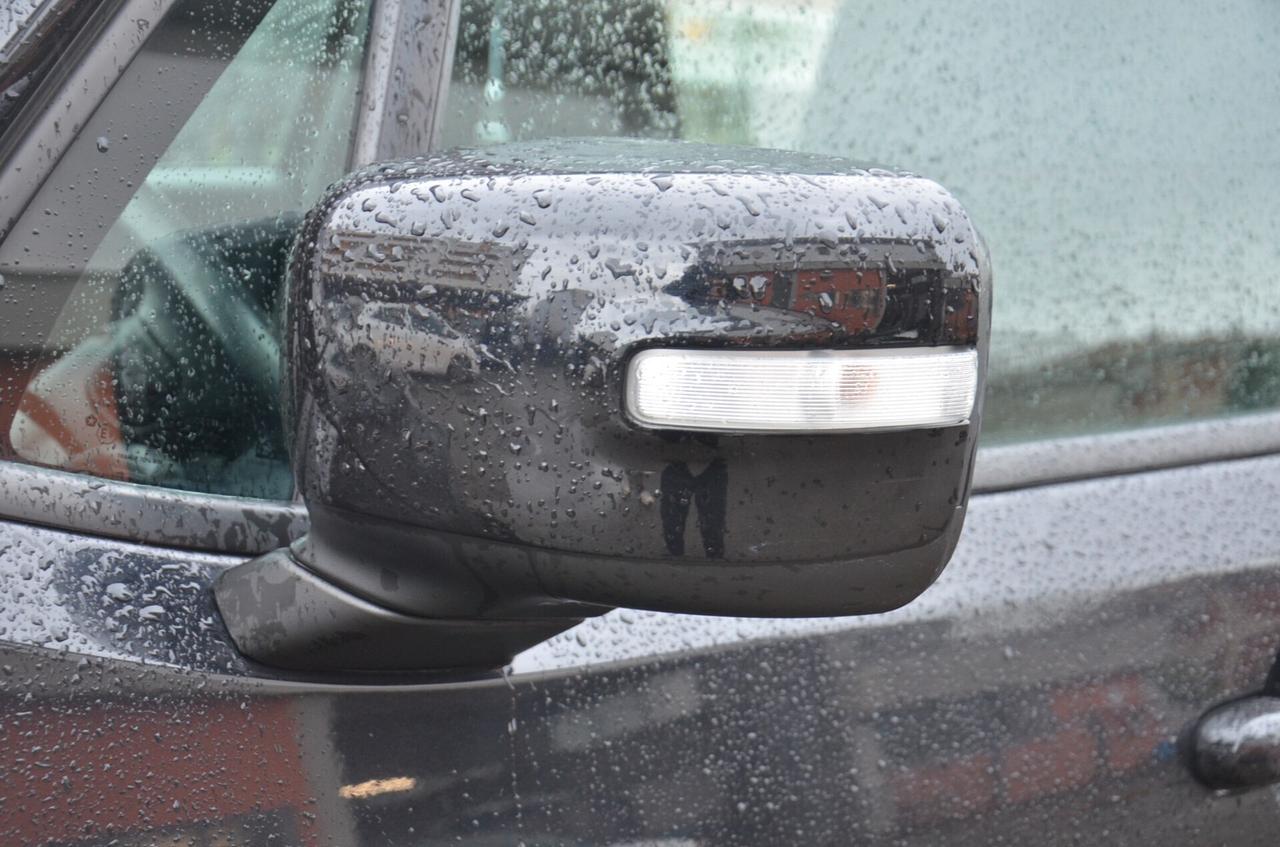 Jeep Renegade 1.0 T3 Limited Night Eagle