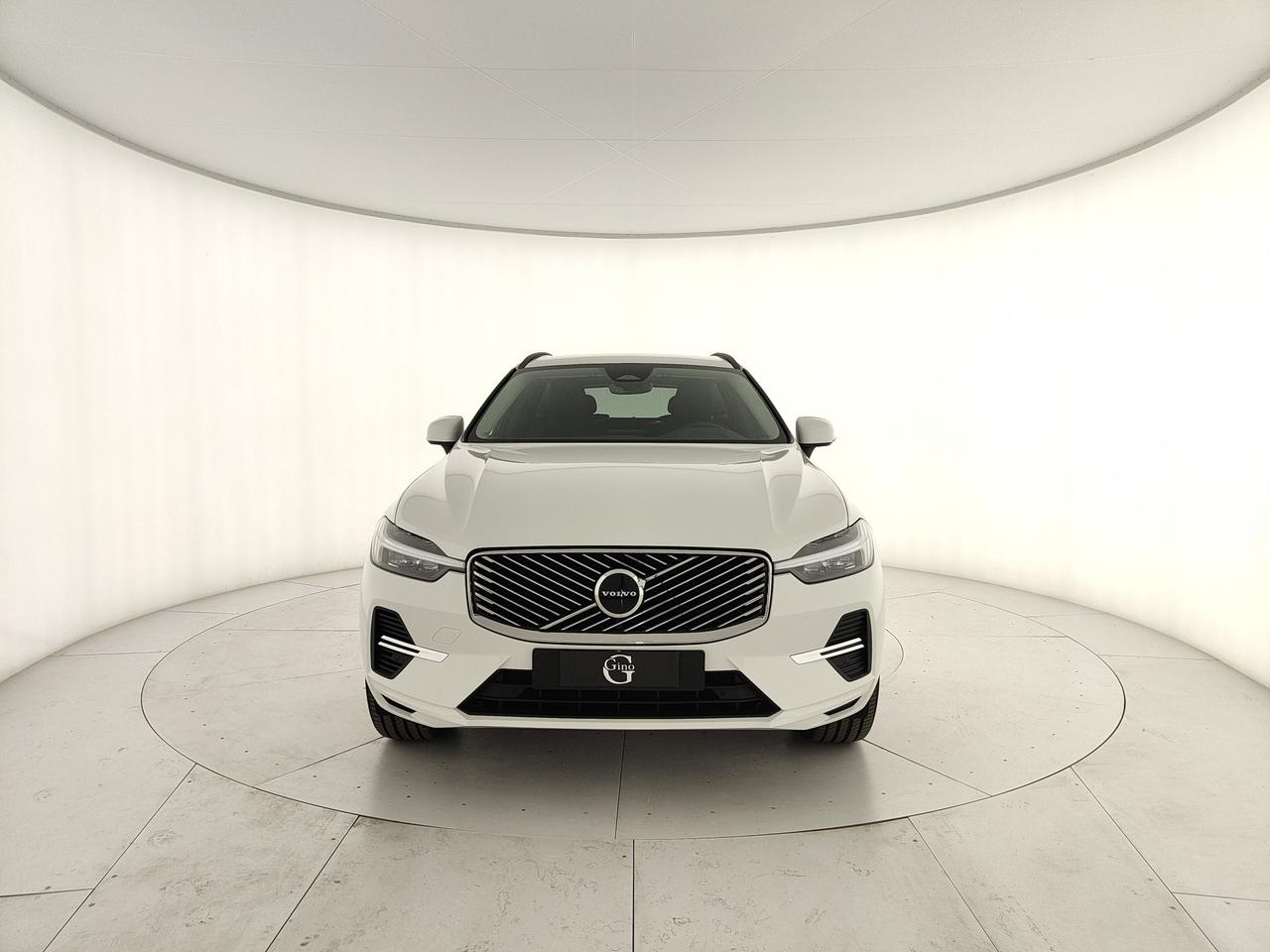 VOLVO XC60 2.0 t6 phev Core awd auto