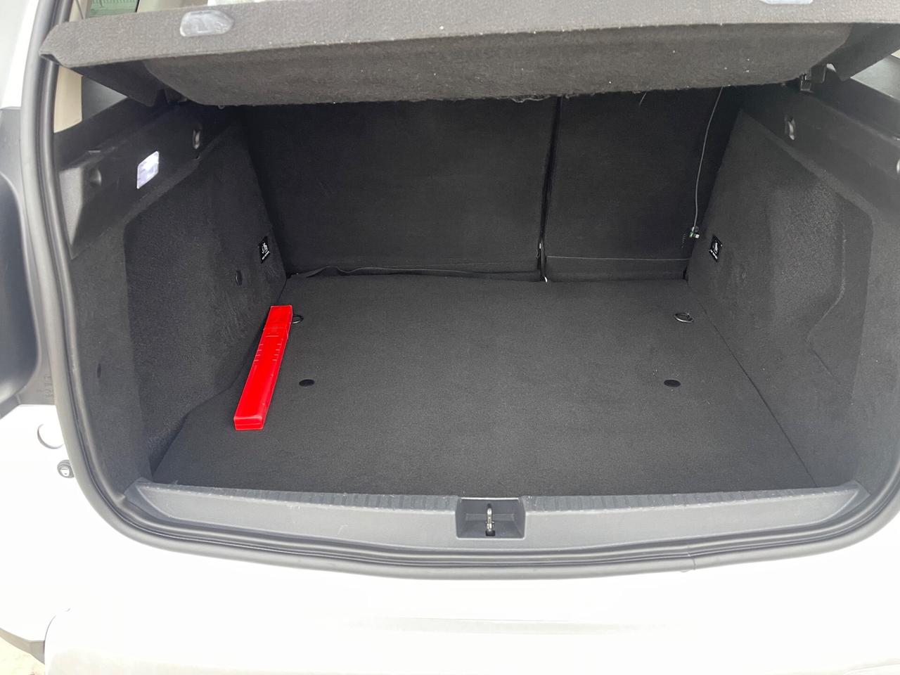 Dacia Duster 1.0 TCe 100 CV ECO-G 4x2 Prestige