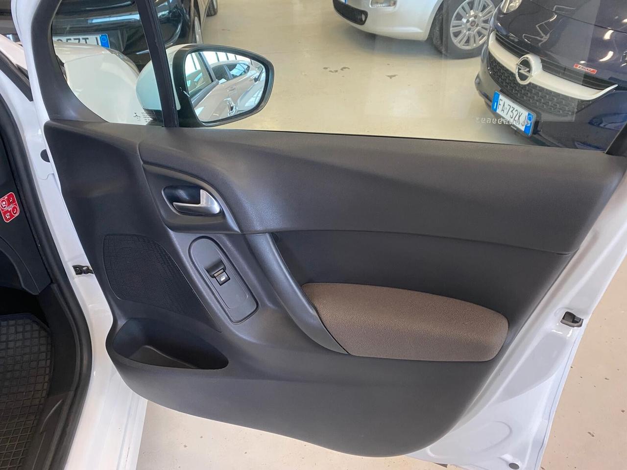 Citroen C3 1.0 VTi 68 Exclusive