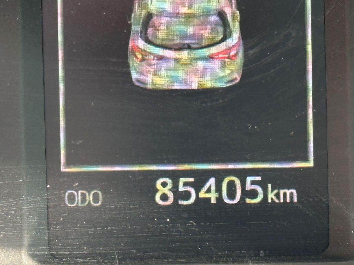 TOYOTA - Yaris - 1.5 Hybrid 5p. Style #TAG.TOYOTA