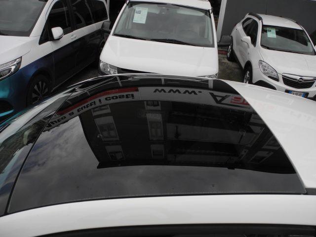 FIAT 500 1.2 8v Lounge -OK NEOPATENTATI- UNICA PROPRIETARIA