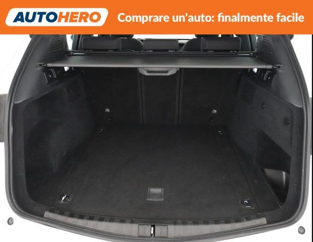 ALFA ROMEO Stelvio 2.2 Turbodiesel 190 CV AT8 Q4 Business