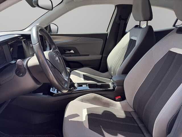 Opel Mokka 1.2 Turbo Elegance