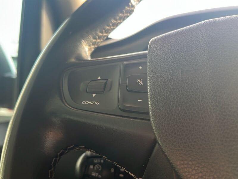 Peugeot Traveller BlueHDi 180 S&S EAT6 Standard Allure