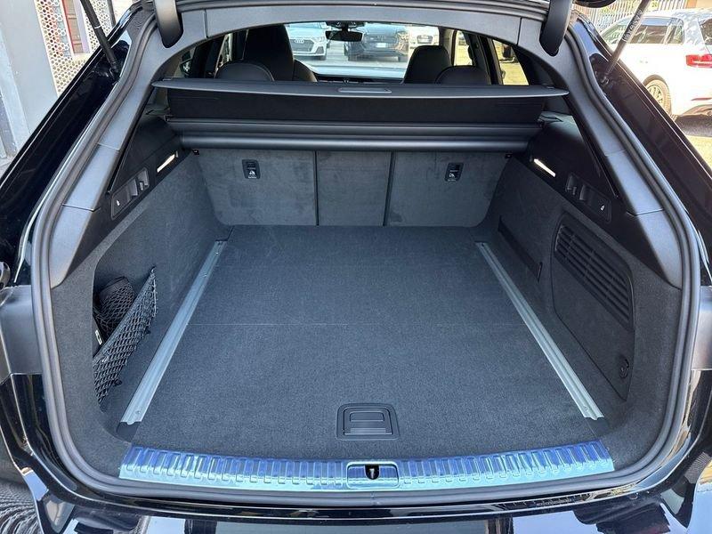 Audi RS6 RS6 Avant performance 630CV tiptronic