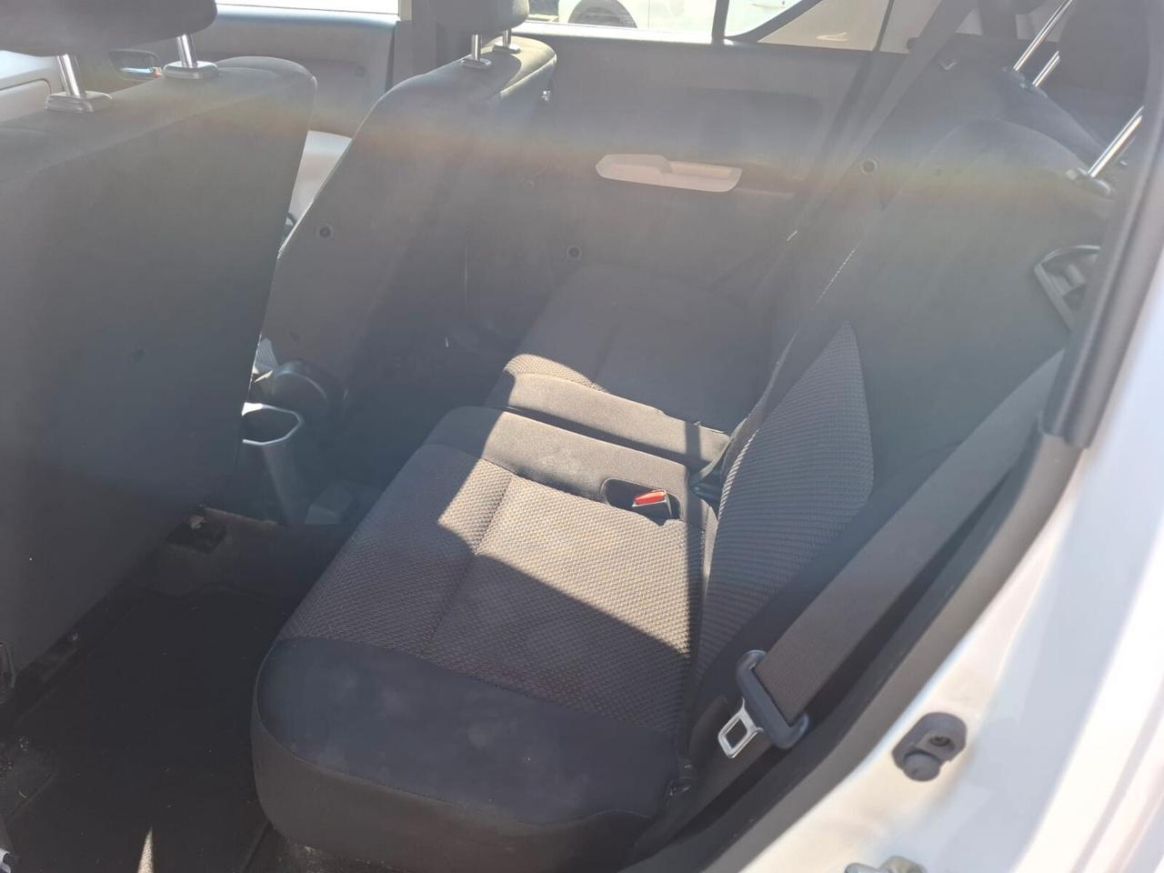 Suzuki Ignis 1.2 Dualjet 4WD All Grip Cool