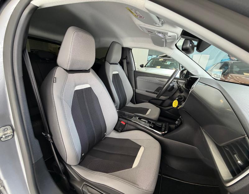 Opel Mokka Mokka 1.2 Turbo 130 CV aut. GS