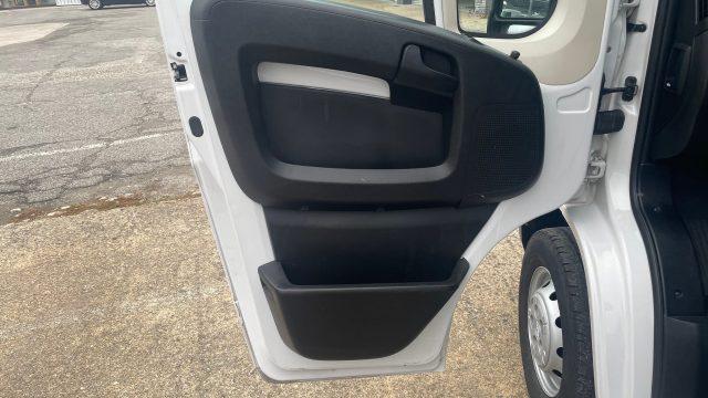 OPEL Movano 35 2.2 BlueHDi 140 S&S PM-TM Furgone - PREZZO+IVA