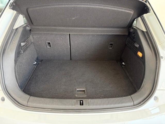 Audi A1 SPB 1.4 TDI ultra S tronic Metal plus 2015