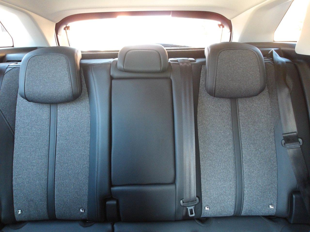 Peugeot 3008 3008 1.5 bluehdi Allure s&s 130cv