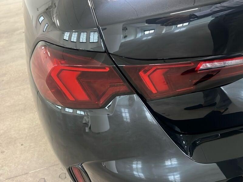 BMW Serie 1 120D