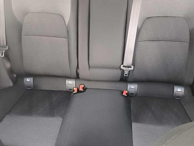 Nissan Qashqai MHEV 158 CV Xtronic N-Connecta