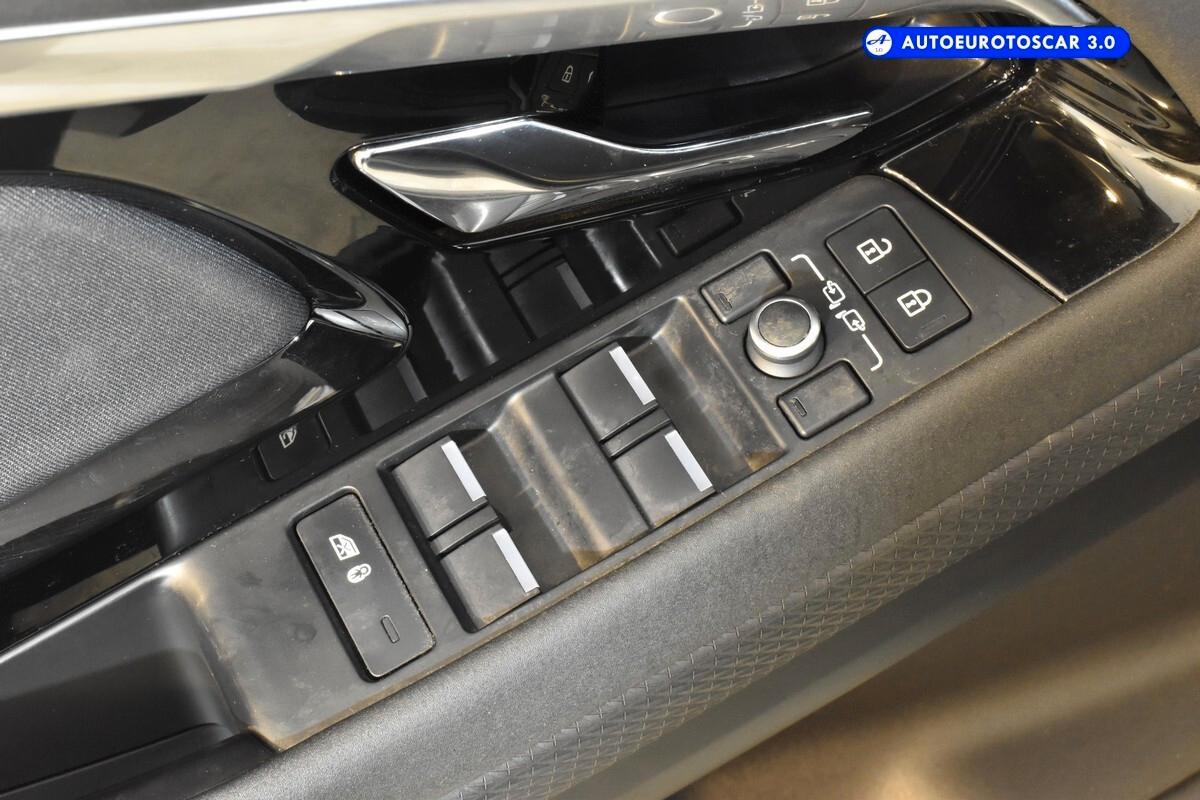 Land Rover Range Rover Evoque Range Rover Evoque 2.0D I4 163 CV AWD Auto R-Dynamic